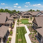 Image of Springhouse Village (2)