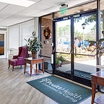 Image of PruittHealth - Grandview (3)