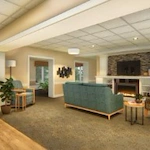 Image of Kendal at Hanover (5)