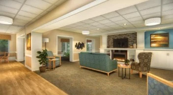 Image of Kendal at Hanover (5)