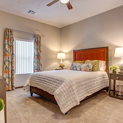Image of Red Hills Village Retirement (2)
