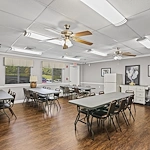 Image of Dogwood Square (3)