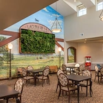 Image of ActivCare Laguna Hills (4)