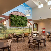 Image of ActivCare Laguna Hills (4)