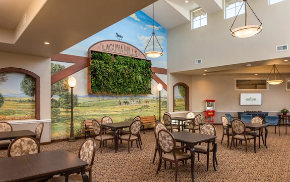 Image of ActivCare Laguna Hills (4)