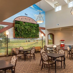 Image of ActivCare Laguna Hills (4)