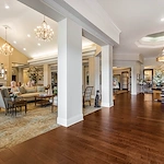 Image of Briarview (3)