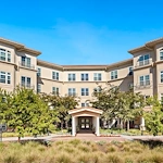 Image of Ivy Park at Sabre Springs (2)