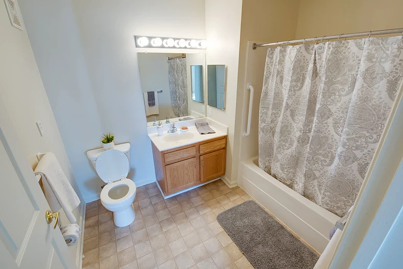 Image of The Meadows of Reisterstown II (7)