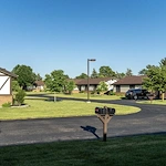 Image of Bavarian Village Independent Living (3)