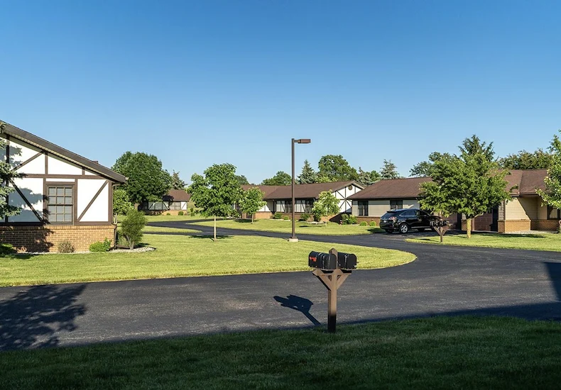 Image of Bavarian Village Independent Living (3)