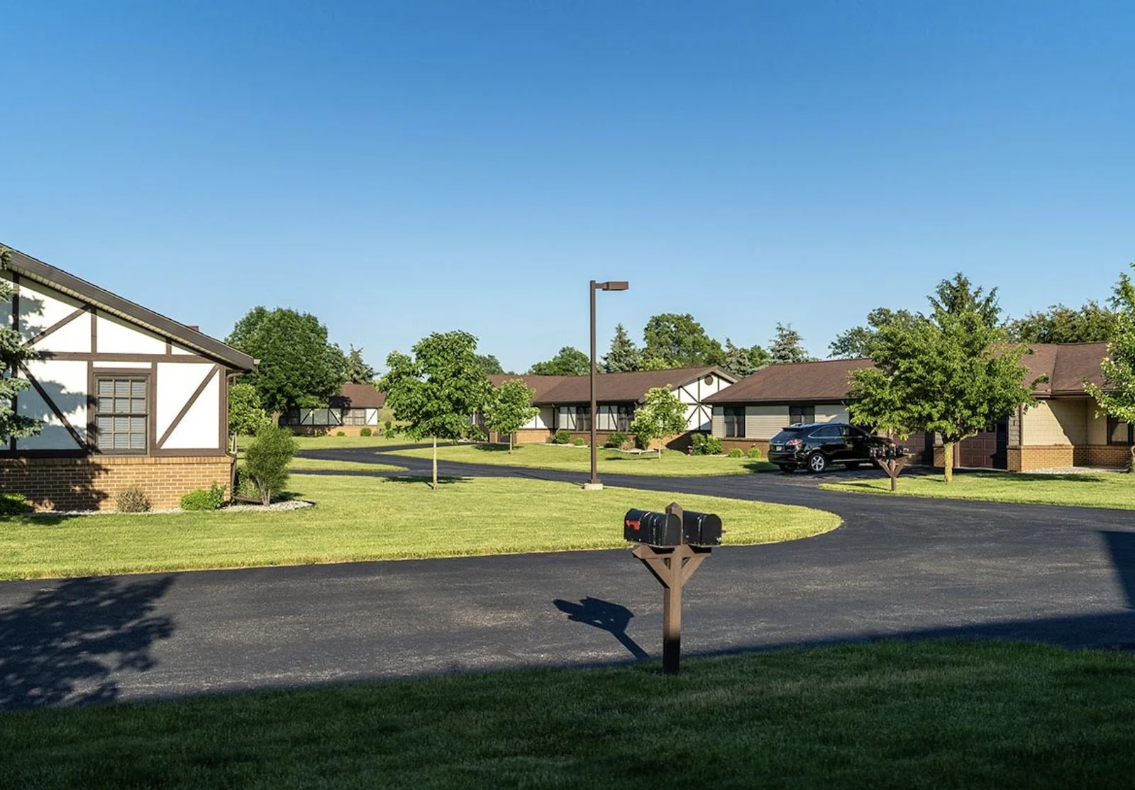 Image of Bavarian Village Independent Living (3)