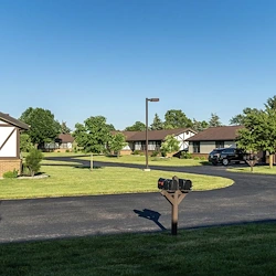 Image of Bavarian Village Independent Living (3)