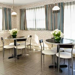 Image of Aperion Care Oak Lawn (5)