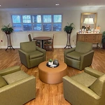 Image of Bridgewalk on Harden (3)