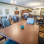 Image of Ennis Pointe Senior Living (3)
