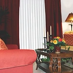 Image of Senior Living at Henson Village (5)