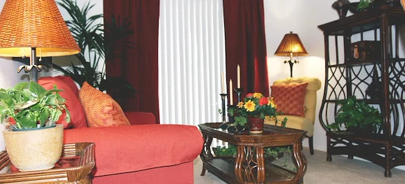 Image of Senior Living at Henson Village (5)