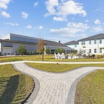 Image of Hearthstone at Nona Lakes (7)