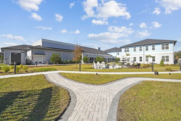 Image of Hearthstone at Nona Lakes (7)