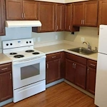 Image of Parkside Manor (9)