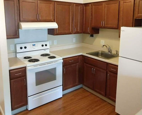 Image of Parkside Manor (9)