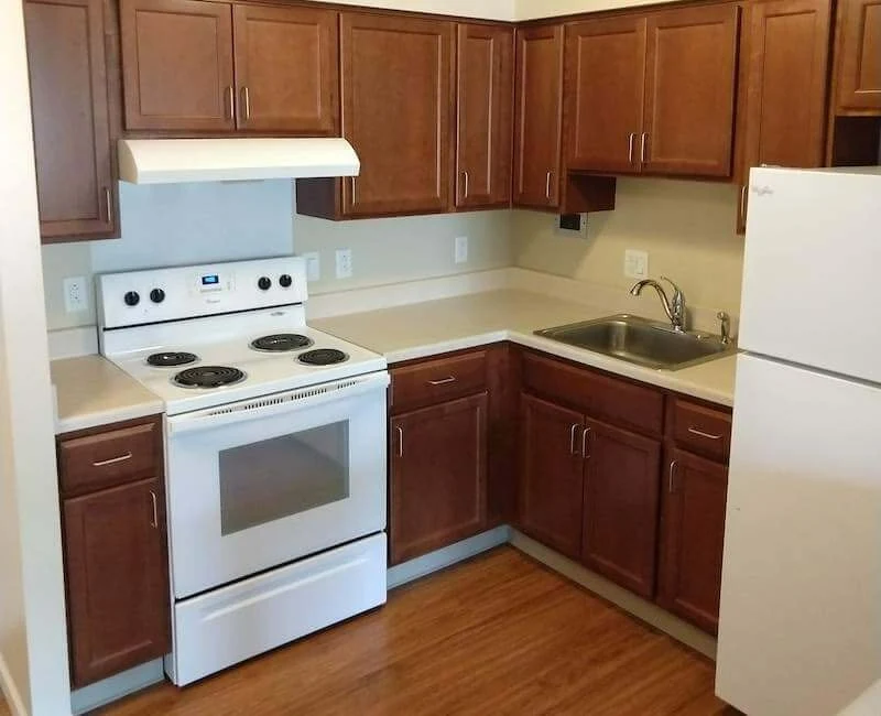 Image of Parkside Manor (9)