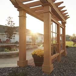 Image of StoneBridge Memory Care Olney (2)