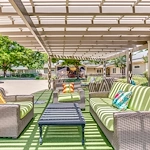 Image of Vacaville Memory Care (2)