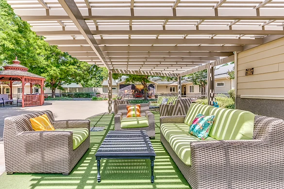 Image of Vacaville Memory Care (2)