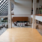 Image of Cokesbury Village (4)