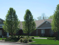 Image of Oakwood Skilled Services (1)