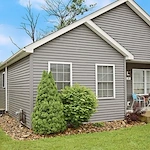 Image of Brookside Senior Living (2)