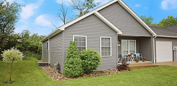 Image of Brookside Senior Living (2)