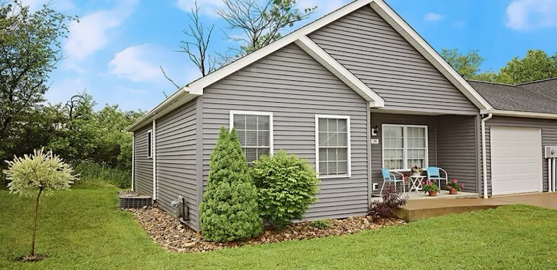 Image of Brookside Senior Living (2)