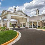 Image of SageGrove at Olathe (1)