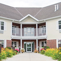 Image of Clifden Court West (1)