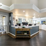 Image of Trustwell Living at Suncrest Place (3)