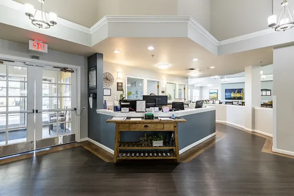 Image of Trustwell Living at Suncrest Place (3)