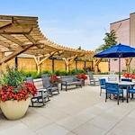 Image of Artis Senior Living of Wilmette (10)