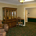 Image of Lexington House (4)