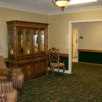 Image of Lexington House (4)