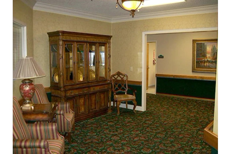 Image of Lexington House (4)