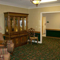 Image of Lexington House (4)