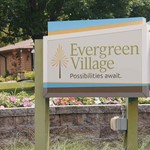 Evergreen Village