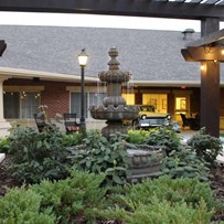 Image of Northbrook Inn (3)