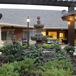Image of Northbrook Inn (3)