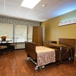 Image of Avondale Health and Rehabilitation Center (8)