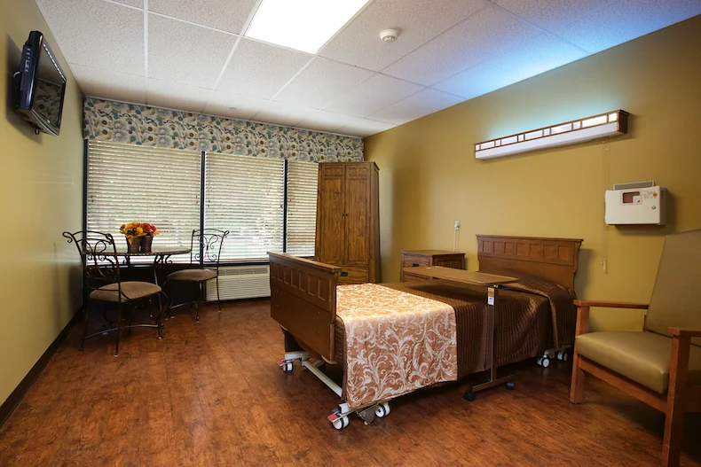 Image of Avondale Health and Rehabilitation Center (8)