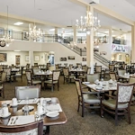 Image of Azalea Park (2)